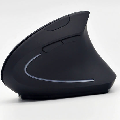 Ergonomic Vertical Mouse