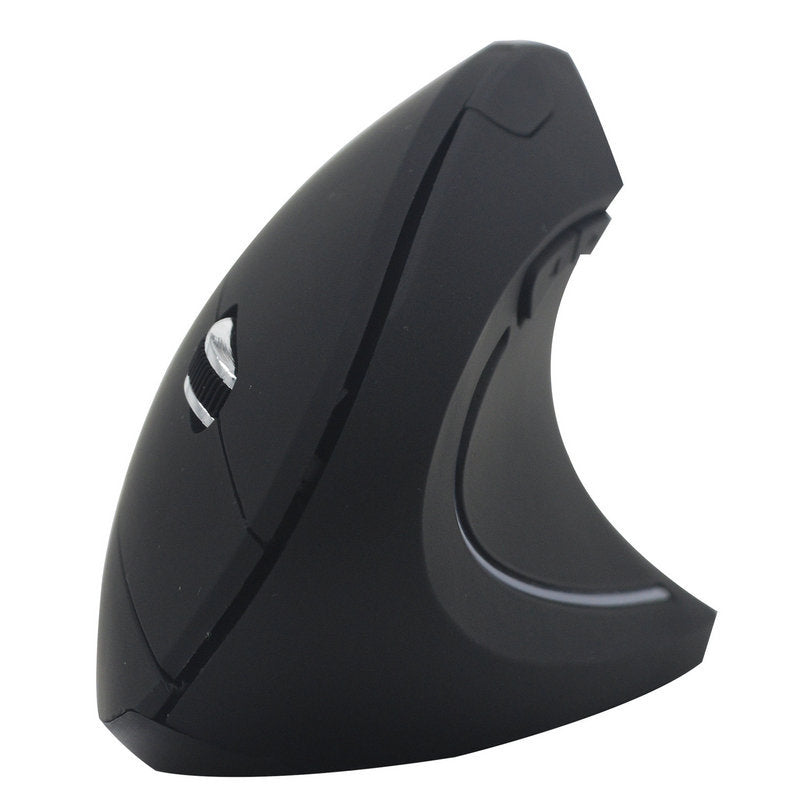 Ergonomic Vertical Mouse