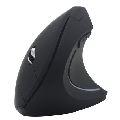 Ergonomic Vertical Mouse