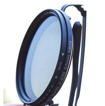 Light Reduction  Gear Glasses