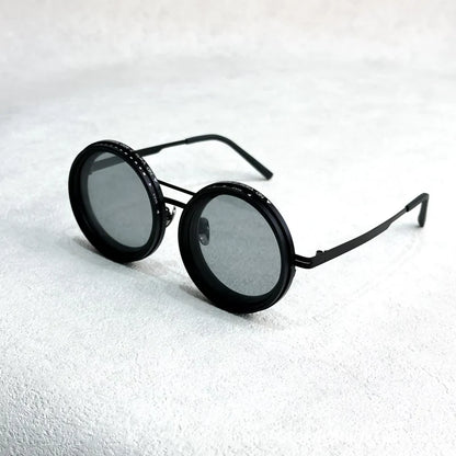 Light Reduction  Gear Glasses