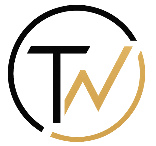 Trendova
